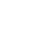 万搏（中国）