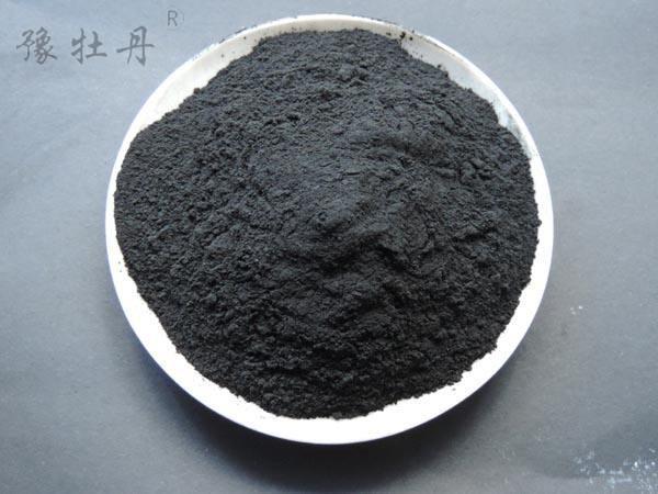 浙江粉状活性炭的作用和性能 浙江粉状活性炭的作用和性能