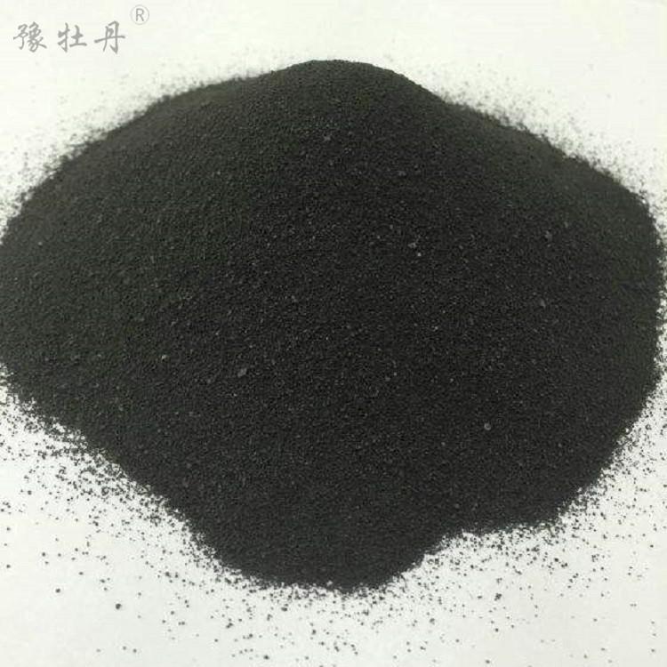 山东粉状活性炭污水处理用的ph值碘值判断 万搏手机站·官方版在线 山东粉状活性炭污水处理用的ph值碘值判断 万搏手机站·官方版在线